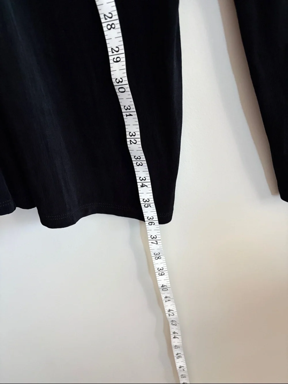 Chicos Wide-Leg Stretch Pants - Picture 12 of 13